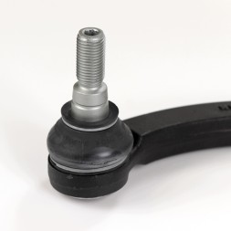 Fiat OE Наконечник кермової тяги PSA OE 1610976380