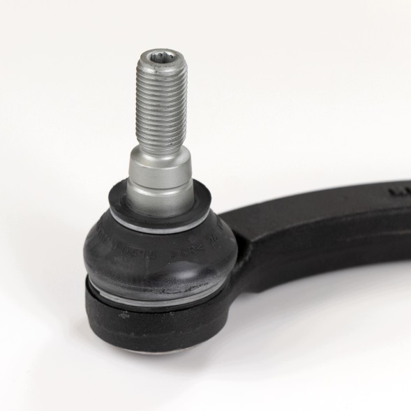 Fiat OE Наконечник кермової тяги PSA OE 1610976380