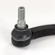 Fiat OE Наконечник кермової тяги PSA OE 1610976380