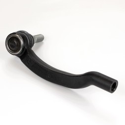 Fiat OE Наконечник кермової тяги PSA OE 1610976380
