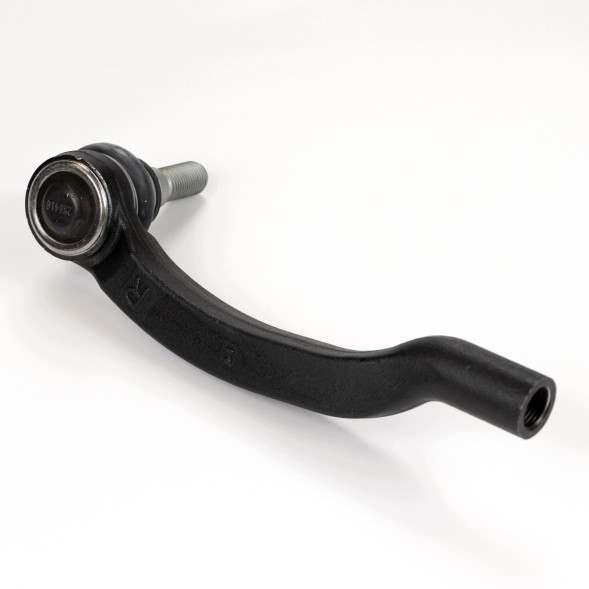 Fiat OE Наконечник кермової тяги PSA OE 1610976380