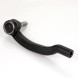 Fiat OE Наконечник кермової тяги PSA OE 1610976380