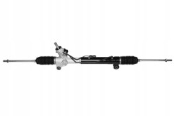 GSP SR900773 Рульова передача маглевника sr900773 gsp