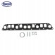 SKP SK674196 КОЛЕКТОР ВИПУСКНИЙ 4.0 JEEP CHEROKEE XJ 84-99 JEEP GRAND CHEROKEE ZJ 93-98