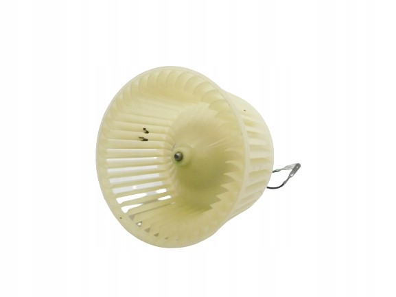 Fiat OE Двигун повітродувки FIAT PALIO OE 7082382