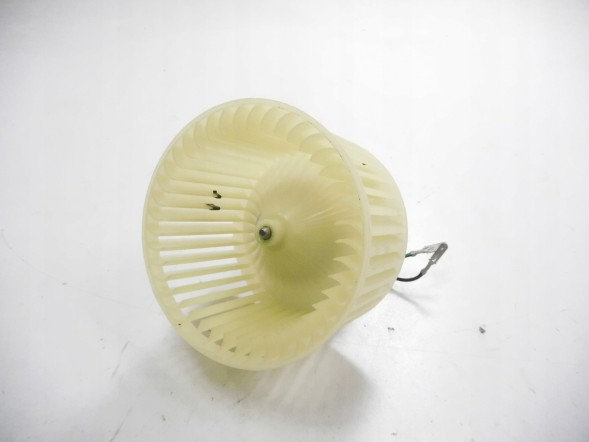 Fiat OE Двигун повітродувки FIAT PALIO OE 7082382