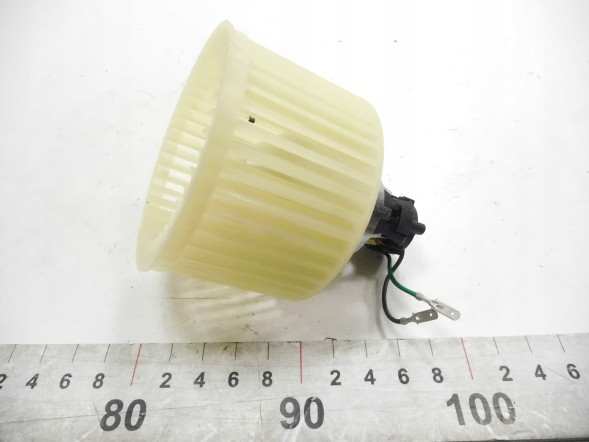 Fiat OE Двигун повітродувки FIAT PALIO OE 7082382