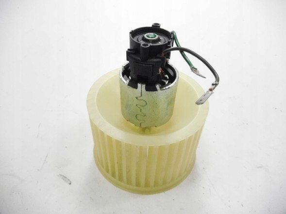 Fiat OE Двигун повітродувки FIAT PALIO OE 7082382