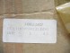 Fiat OE Двигун повітродувки FIAT PALIO OE 7082382