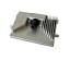 Audi OE 85E907217AC 85E 907 217 AC glp Камера лобового скла Q6 e-tron 85E907217AC