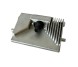 Audi OE 85E907217AC 85E 907 217 AC glp Камера лобового скла Q6 e-tron 85E907217AC