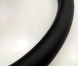Volkswagen OE 10A419089AC, DWP512127OE Шкіряне кермо VW ID.3 ID.4 ID.5 10A419089AC