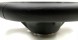Volkswagen OE 10A419089AC, DWP512127OE Шкіряне кермо VW ID.3 ID.4 ID.5 10A419089AC