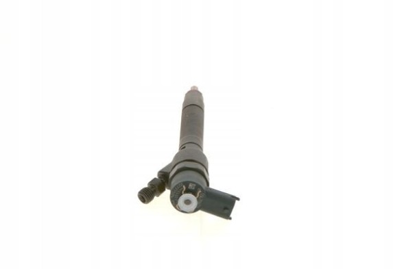 Bosch 0 445 110 298 Форсунка з ущільнювачем 0 445 110 298 bosch