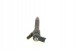 Bosch 0 445 110 298 Форсунка з ущільнювачем 0 445 110 298 bosch