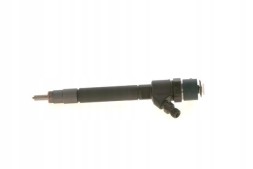 Bosch 0 445 110 298 Форсунка з ущільнювачем 0 445 110 298 bosch