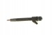 Bosch 0 445 110 298 Форсунка з ущільнювачем 0 445 110 298 bosch