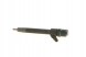 Bosch 0 445 110 298 Форсунка з ущільнювачем 0 445 110 298 bosch