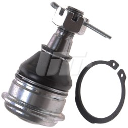 PS18138 SATO TECH Кульова опора