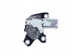 Toyota заводська комплектація ASU001-A4606 Peugeot expert 16- двигатель склоочисника заднього