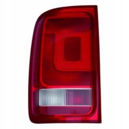 Abakus 441-19F2R-LD-UE Задня фара права vw amarok 13-