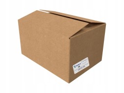 Abakus 441-19F2R-LD-UE Задня фара права vw amarok 13-
