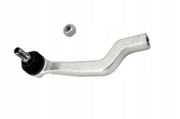 Mercedes-Benz OE A1693300503 Mercedes a-kl w169 b-kl w245 концовка рульова дранка ліва oe
