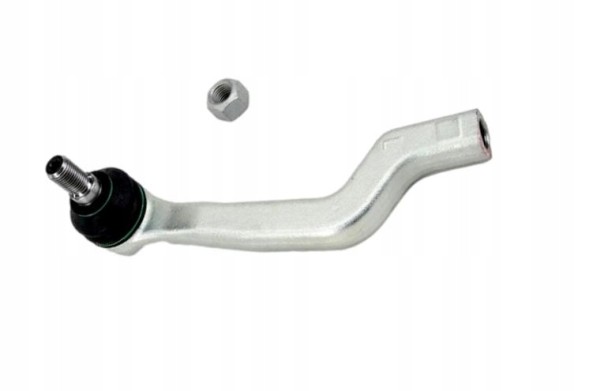 Mercedes-Benz OE A1693300503 Mercedes a-kl w169 b-kl w245 концовка рульова дранка ліва oe