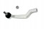 Mercedes-Benz OE A1693300503 Mercedes a-kl w169 b-kl w245 концовка рульова дранка ліва oe