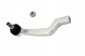 Mercedes-Benz OE A1693300503 Mercedes a-kl w169 b-kl w245 концовка рульова дранка ліва oe