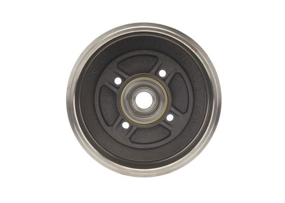 Bosch 0 986 477 290 Барабан гальмівний 0 986 477 290 bosch