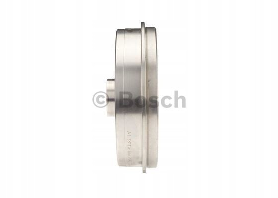 Bosch 0 986 477 290 Барабан гальмівний 0 986 477 290 bosch