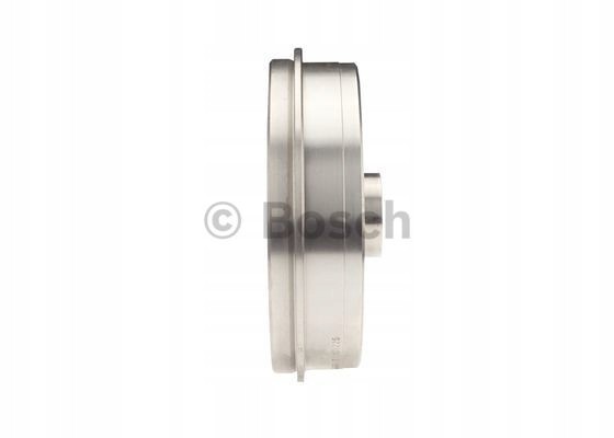 Bosch 0 986 477 290 Барабан гальмівний 0 986 477 290 bosch