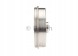 Bosch 0 986 477 290 Барабан гальмівний 0 986 477 290 bosch