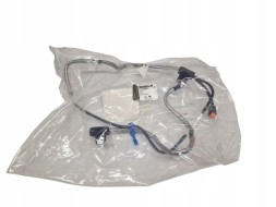 Renault OE 95529467, 204204518R ADBLUE MASTER III MOVANO B КАБЕЛЬ 95529467 204204518R