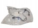 Renault OE 95529467, 204204518R ADBLUE MASTER III MOVANO B КАБЕЛЬ 95529467 204204518R