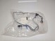 Renault OE 95529467, 204204518R ADBLUE MASTER III MOVANO B КАБЕЛЬ 95529467 204204518R