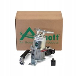 Arnott P-3192 Компресори гідравлічної підвіски arnott p-3192