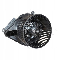 NRF ICNT/NRF 34067/ZAPS ПОДУМКА MERCEDES SPRINTER 2-T SPRINTER 3-T (903)