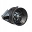 NRF ICNT/NRF 34067/ZAPS ПОДУМКА MERCEDES SPRINTER 2-T SPRINTER 3-T (903)