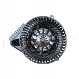 NRF ICNT/NRF 34067/ZAPS ПОДУМКА MERCEDES SPRINTER 2-T SPRINTER 3-T (903)