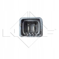 NRF ICNT/NRF 34067/ZAPS ПОДУМКА MERCEDES SPRINTER 2-T SPRINTER 3-T (903)