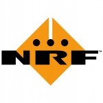 NRF ICNT/NRF 34067/ZAPS ПОДУМКА MERCEDES SPRINTER 2-T SPRINTER 3-T (903)