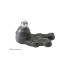 CB0181 CTR Кульова опора CBKH 16