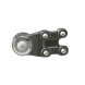 CB0181 CTR Кульова опора CBKH 16