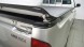 Китай 961 Рольставні для кузова Toyota Hilux DL DLX з решіткою, одинарна кабіна