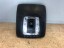Mercedes-Benz OE A0009002531 Мерседес 0009002531 Фара потолочна