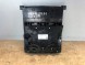Mercedes-Benz OE A0009002531 Мерседес 0009002531 Фара потолочна