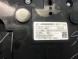 Mercedes-Benz OE A0009002531 Мерседес 0009002531 Фара потолочна