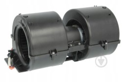 Китай 0-944470 ОБІГРЮВАЛЬНИК RENAULT PREMIUM PREMIUM MIDLUM